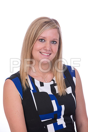 Amy Spoor