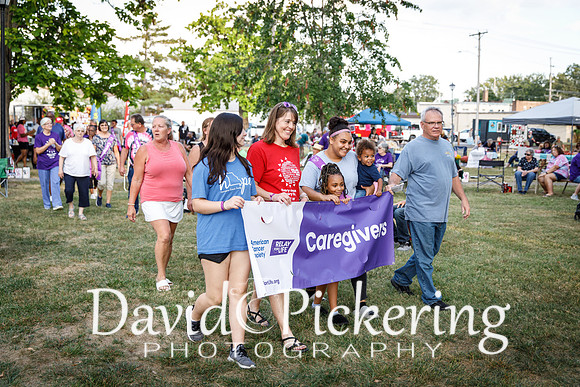 DPP_8356-29