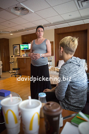 DPP_6035-21