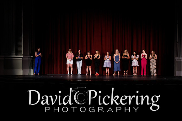 DP2_5984-1