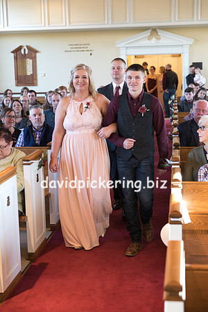 DPP_6956-39