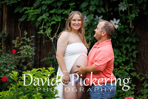 C31A2097-45