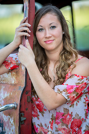 DPP_3347-10