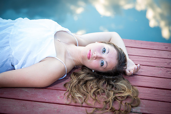 DPP_3457-77