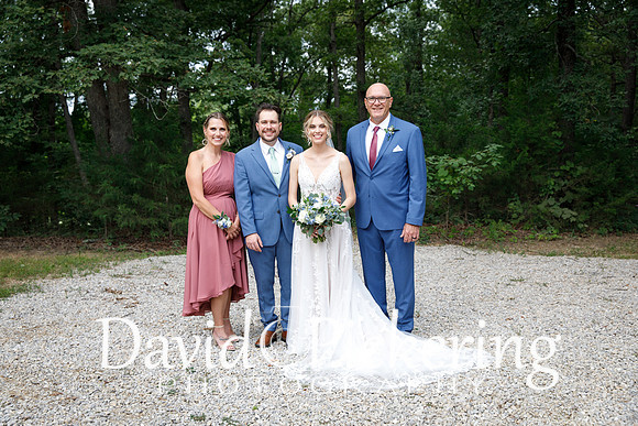 2024 7-27 Landrum-Dye Wedding-466