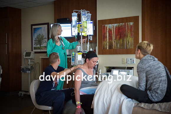 DPP_6099-52