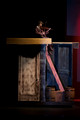 DPP_1456-1