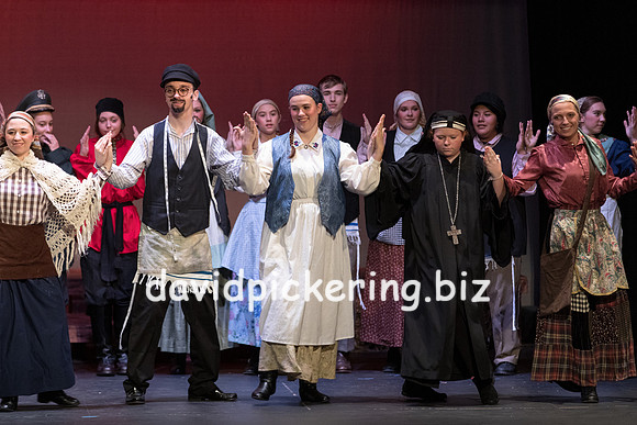 DPP_1476-8