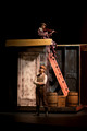 DPP_1462-2