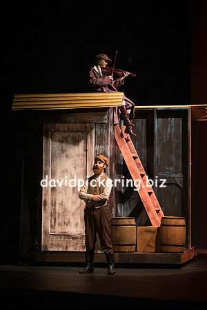DPP_1462-2