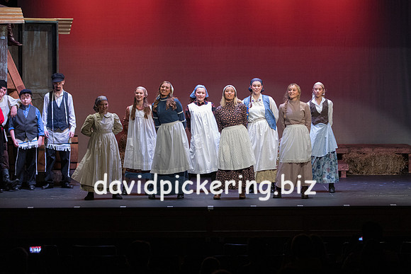 DPP_1512-21