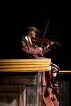 DPP_1464-3