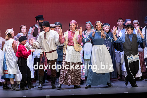 DPP_1482-11