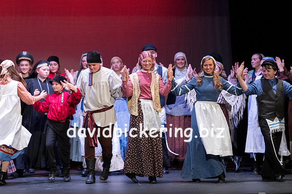 DPP_1479-10