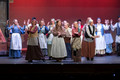 DPP_1498-15