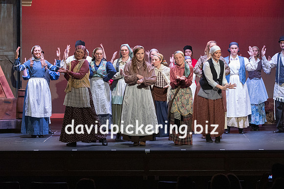 DPP_1498-15