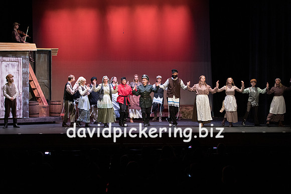 DPP_1470-5