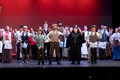 DPP_1494-14