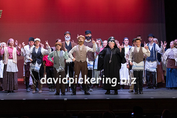 DPP_1494-14