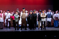 DPP_1485-12