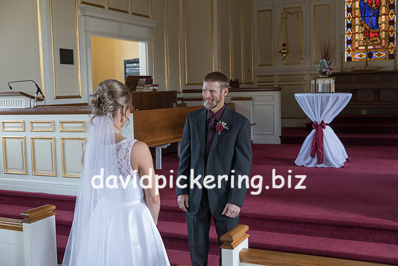 pre wedding smith (181)