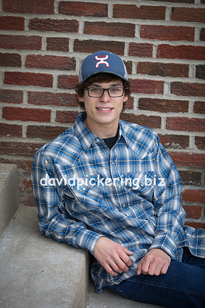 DPP_0603-38