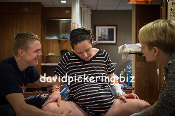 DPP_6297-151