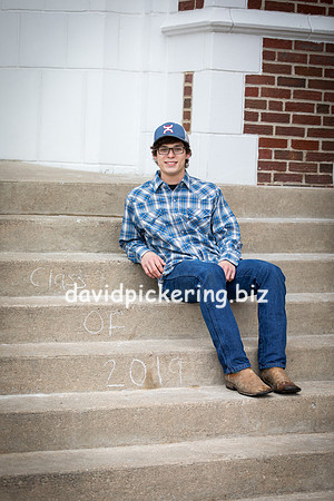 DPP_0599-36
