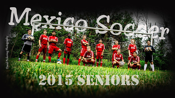 soccer poster 2015