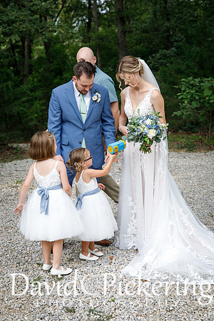 2024 7-27 Landrum-Dye Wedding-482