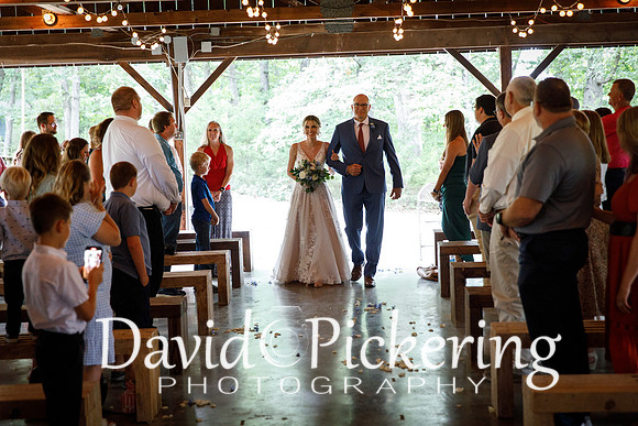 2024 7-27 Landrum-Dye Wedding-366