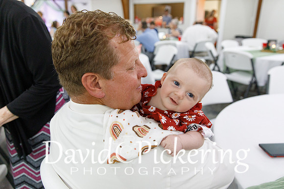 2024 7-27 Landrum-Dye Wedding-539