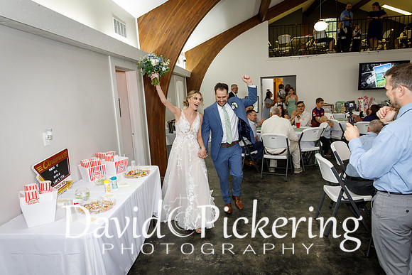 2024 7-27 Landrum-Dye Wedding-529
