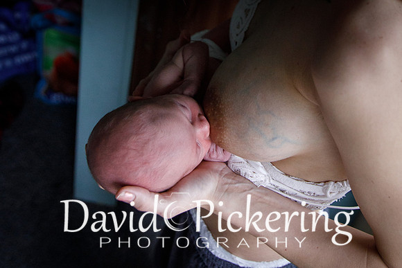 DPP_4488-43