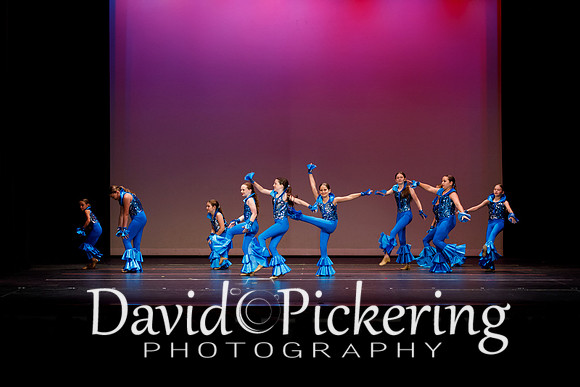 DP2_4672-35