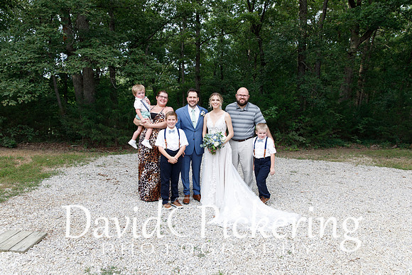 2024 7-27 Landrum-Dye Wedding-486