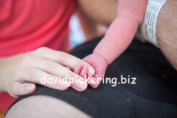 DPP_7279-38