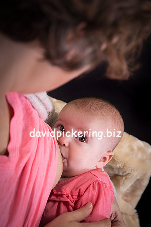 DPP_4952-6