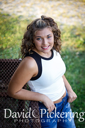 DPP_8390-25