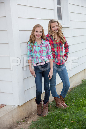 DPP_0580-14