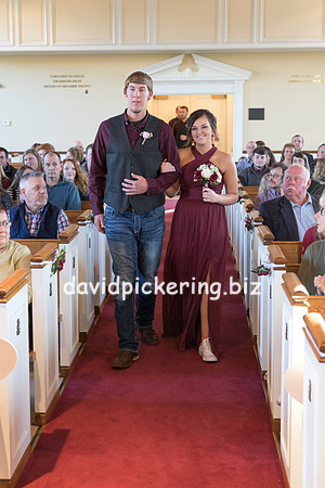 DPP_6972-51