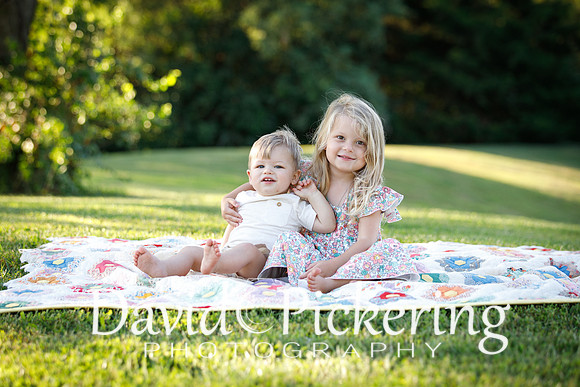 DPP_5812-19