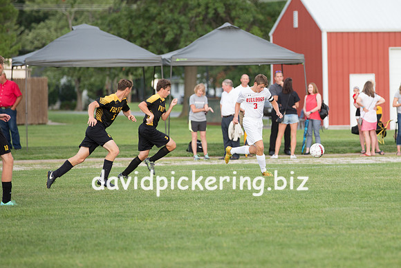 DPP_7464-26