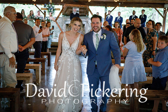 2024 7-27 Landrum-Dye Wedding-439