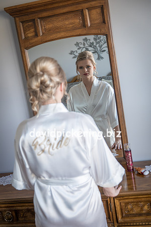 pre wedding smith (58)