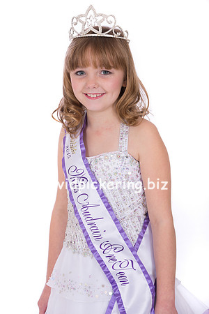 DPP_3103-103
