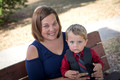 DPP_3840-17