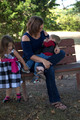 DPP_3836-15