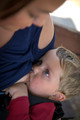 DPP_3828-12