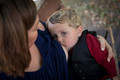 DPP_3818-8